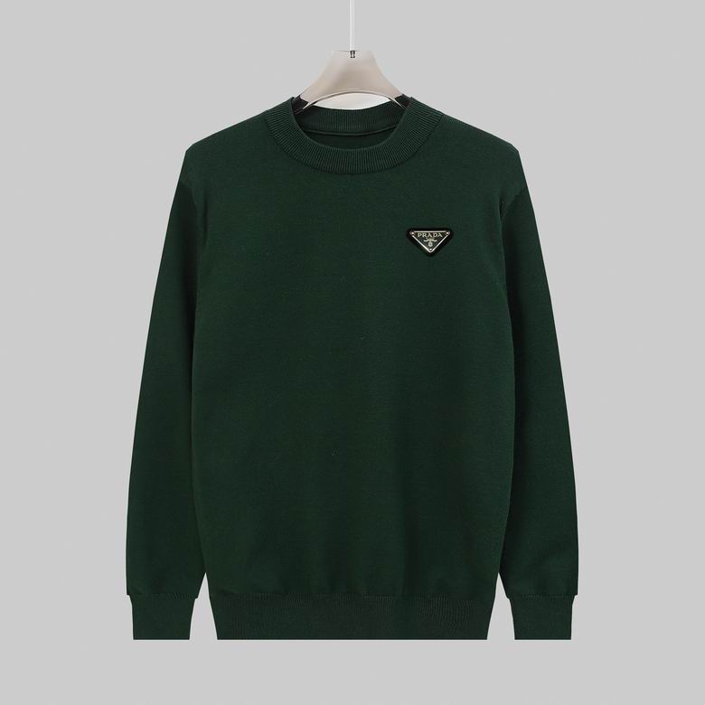 Prada M-3XL 25cn30